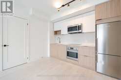 2208 - 5 DEFRIES STREET | Toronto Ontario | Slide Image Twelve