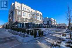 114 - 1711 PURE SPRINGS BOULEVARD | Pickering Ontario | Slide Image One