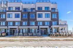 114 - 1711 PURE SPRINGS BOULEVARD | Pickering Ontario | Slide Image Two