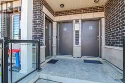 114 - 1711 PURE SPRINGS BOULEVARD | Pickering Ontario | Slide Image Three