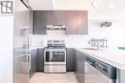 114 - 1711 PURE SPRINGS BOULEVARD | Pickering Ontario | Slide Image Four