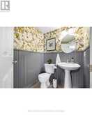 10 - 571 LONGWORTH AVENUE E | Clarington Ontario | Slide Image Ten