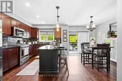 10 - 571 LONGWORTH AVENUE E | Clarington Ontario | Slide Image Eleven