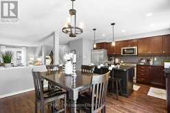 10 - 571 LONGWORTH AVENUE E | Clarington Ontario | Slide Image Twelve
