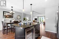 10 - 571 LONGWORTH AVENUE E | Clarington Ontario | Slide Image Thirteen