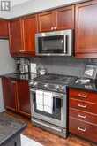 10 - 571 LONGWORTH AVENUE E | Clarington Ontario | Slide Image Fifteen
