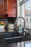 10 - 571 LONGWORTH AVENUE E | Clarington Ontario | Slide Image Sixteen