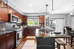 10 - 571 LONGWORTH AVENUE E | Clarington Ontario | Slide Image Seventeen