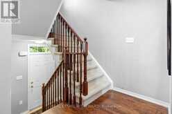 10 - 571 LONGWORTH AVENUE E | Clarington Ontario | Slide Image Nineteen