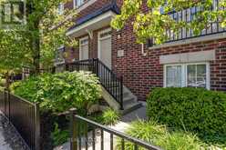 10 - 571 LONGWORTH AVENUE E | Clarington Ontario | Slide Image One