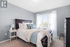 10 - 571 LONGWORTH AVENUE E | Clarington Ontario | Slide Image Twenty