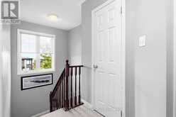 10 - 571 LONGWORTH AVENUE E | Clarington Ontario | Slide Image Twenty-seven
