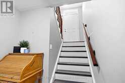 10 - 571 LONGWORTH AVENUE E | Clarington Ontario | Slide Image Twenty-eight