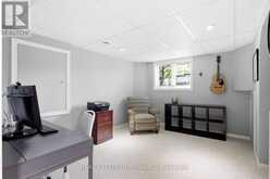 10 - 571 LONGWORTH AVENUE E | Clarington Ontario | Slide Image Thirty