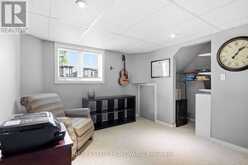 10 - 571 LONGWORTH AVENUE E | Clarington Ontario | Slide Image Thirty-one