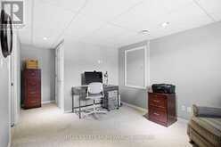 10 - 571 LONGWORTH AVENUE E | Clarington Ontario | Slide Image Thirty-two