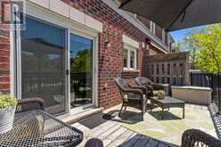 10 - 571 LONGWORTH AVENUE E | Clarington Ontario | Slide Image Thirty-three