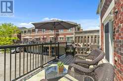 10 - 571 LONGWORTH AVENUE E | Clarington Ontario | Slide Image Thirty-four