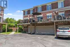 10 - 571 LONGWORTH AVENUE E | Clarington Ontario | Slide Image Thirty-five