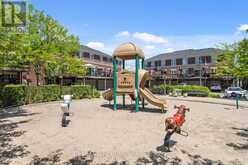10 - 571 LONGWORTH AVENUE E | Clarington Ontario | Slide Image Thirty-six