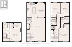 10 - 571 LONGWORTH AVENUE E | Clarington Ontario | Slide Image Thirty-seven