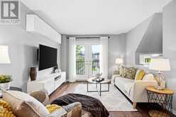 10 - 571 LONGWORTH AVENUE E | Clarington Ontario | Slide Image Three