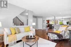 10 - 571 LONGWORTH AVENUE E | Clarington Ontario | Slide Image Four