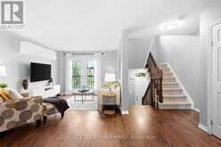 10 - 571 LONGWORTH AVENUE E | Clarington Ontario | Slide Image Six
