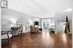 10 - 571 LONGWORTH AVENUE E | Clarington Ontario | Slide Image Seven