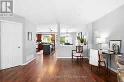 10 - 571 LONGWORTH AVENUE E | Clarington Ontario | Slide Image Nine