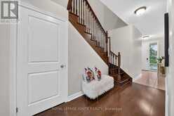 2637 CERISE MANOR COURT | Pickering Ontario | Slide Image Ten