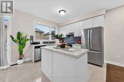2637 CERISE MANOR COURT | Pickering Ontario | Slide Image Seventeen