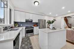 2637 CERISE MANOR COURT | Pickering Ontario | Slide Image Nineteen