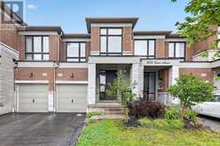 2637 CERISE MANOR COURT | Pickering Ontario | Slide Image One