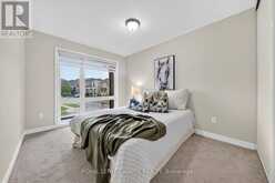 2637 CERISE MANOR COURT | Pickering Ontario | Slide Image Twenty-nine