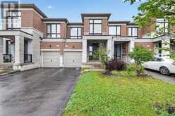 2637 CERISE MANOR COURT | Pickering Ontario | Slide Image Two