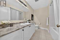 2637 CERISE MANOR COURT | Pickering Ontario | Slide Image Thirty-one