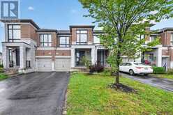 2637 CERISE MANOR COURT | Pickering Ontario | Slide Image Three