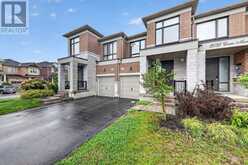 2637 CERISE MANOR COURT | Pickering Ontario | Slide Image Four