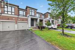 2637 CERISE MANOR COURT | Pickering Ontario | Slide Image Five