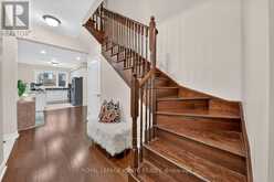 2637 CERISE MANOR COURT | Pickering Ontario | Slide Image Nine