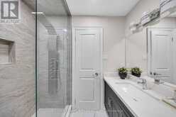 43 FIELDWOOD DRIVE | Toronto Ontario | Slide Image Eighteen