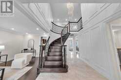 43 FIELDWOOD DRIVE | Toronto Ontario | Slide Image One