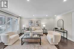 43 FIELDWOOD DRIVE | Toronto Ontario | Slide Image Two