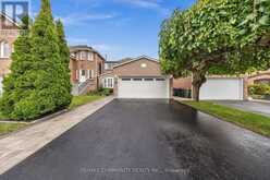43 FIELDWOOD DRIVE | Toronto Ontario | Slide Image Thirty