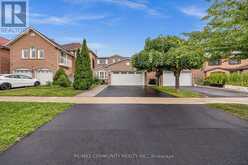 43 FIELDWOOD DRIVE | Toronto Ontario | Slide Image Thirty-one