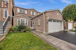 43 FIELDWOOD DRIVE | Toronto Ontario | Slide Image Thirty-two