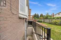 43 FIELDWOOD DRIVE | Toronto Ontario | Slide Image Thirty-three