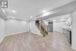 43 FIELDWOOD DRIVE | Toronto Ontario | Slide Image Thirty-nine