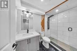 43 FIELDWOOD DRIVE | Toronto Ontario | Slide Image Forty